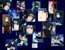 sasuke