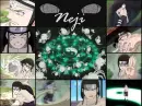 neji