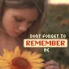 Remember Me