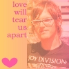 My Chemical Romance