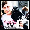My Chemical Romance