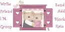Bears