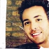 Howie