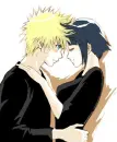 naruto/hinata/grown up/close