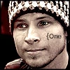 Brian