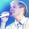 Brian