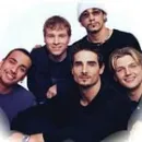 bsb