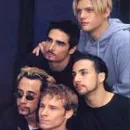 bsb