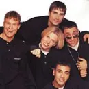 bsb