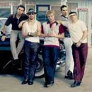 bsb
