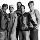 bsb