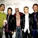 bsb