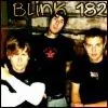 blink 182