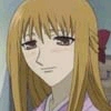 fruits basket