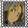 Full Metal Alchemist