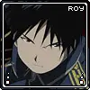 Full Metal Alchemist
