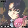 Gundam Seed