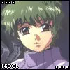Gundam Seed