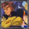 Gundam Seed