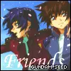 Gundam Seed