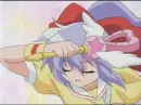magical domiko!
