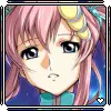 Gundam Seed