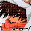 Gundam Seed