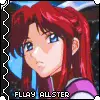 Gundam Seed