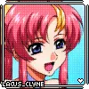 Gundam Seed