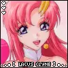 Gundam Seed