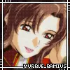 Gundam Seed