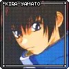 Gundam Seed