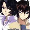 Gundam Seed