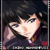 Gundam Seed