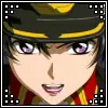 Gundam Seed