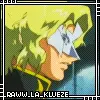 Gundam Seed