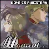 Gundam Seed