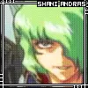 Gundam Seed