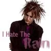 Kill Hannah