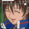 Prince of Tennis
