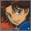 Prince of Tennis