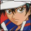 Prince of Tennis
