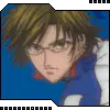 Prince of Tennis