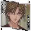 Prince of Tennis
