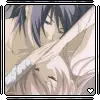 sukisyo