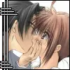 sukisyo