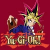 Yugioh