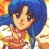 yuyu hakusho
