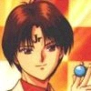 yuyu hakusho