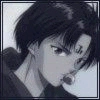 yuyu hakusho